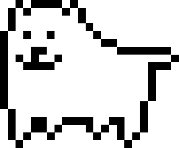 如何看待部分undertale粉说其他游戏都是快餐游戏