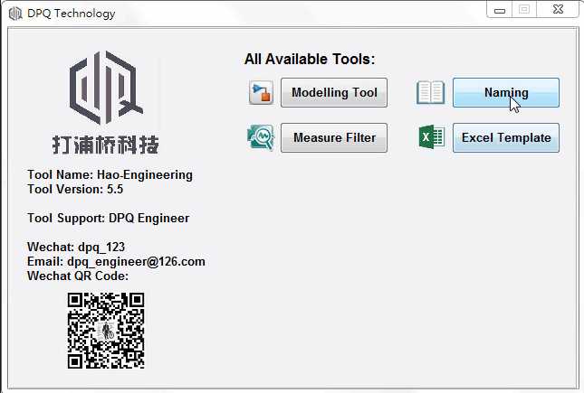 学会这几招,让你的matlab gui瞬间逼格满分! - 知乎