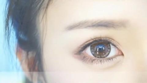 上海做双眼皮哪里好?