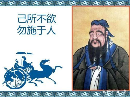议论文的议论方法_己所不欲勿施于人议论文_紫砂名家施金廷人简介