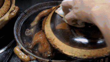 立秋| 《风味人间》里的