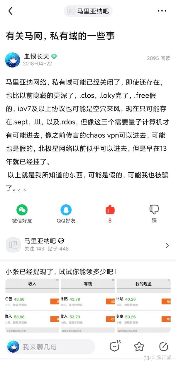 shadow web 网站截图,shadowweb 血腥 有关暗网(deep web),影网(shadow web),私有域(closed