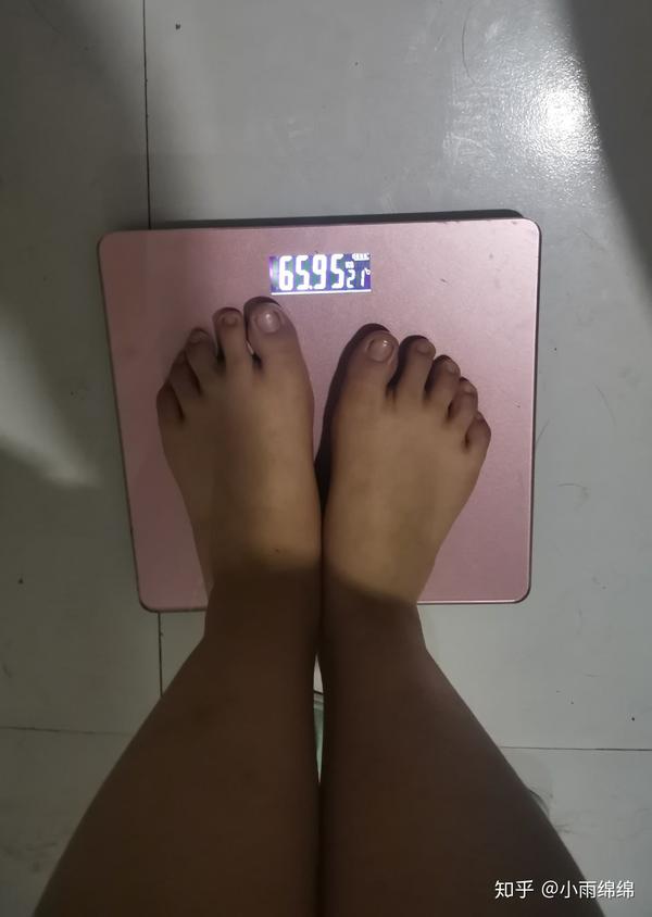 160身高140体重照片,身高160体重140体型图 记录身高160体重136斤减肥二三事