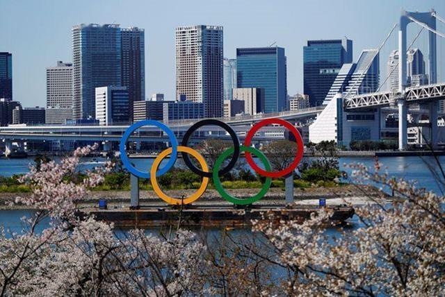 日本疫情再度严峻,东京奥运会还能不能如期举行?