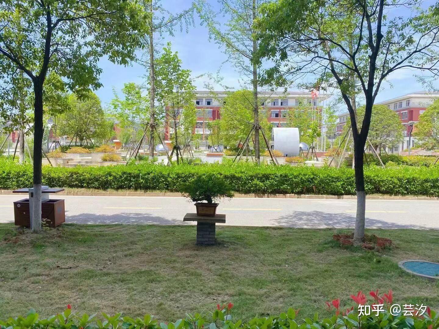 江西泰豪动漫职业学院