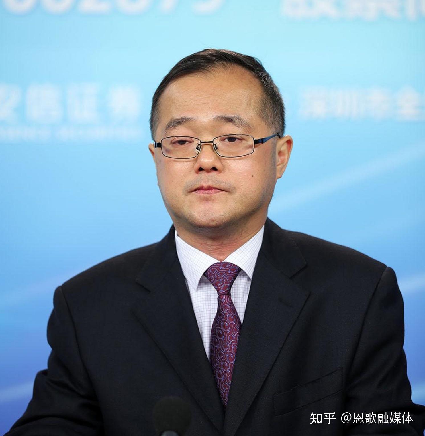 俞涛(长缆电工科技股份有限公司董事长)