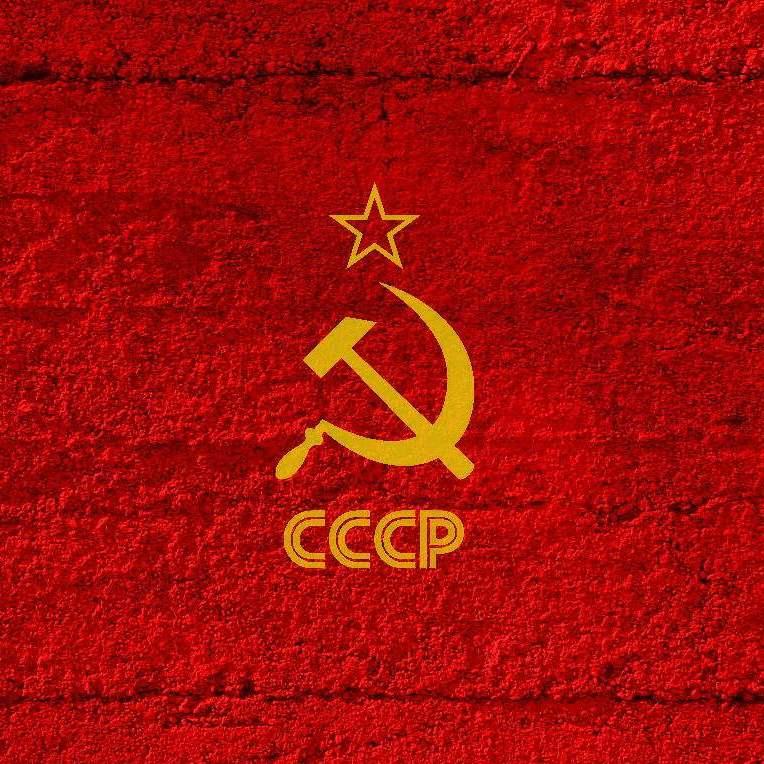 工人马赛曲   苏维埃社会主义共和国联盟摩尔曼斯克广播站   电台节目