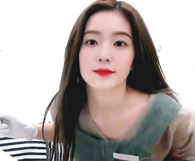 你有哪些韩爱豆的神仙图?