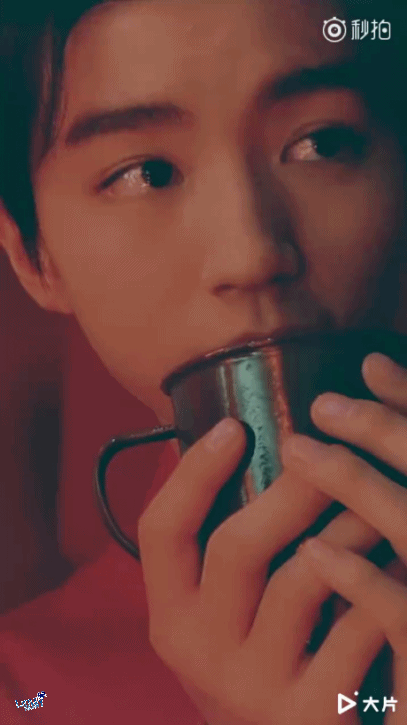 王俊凯啊王俊凯!