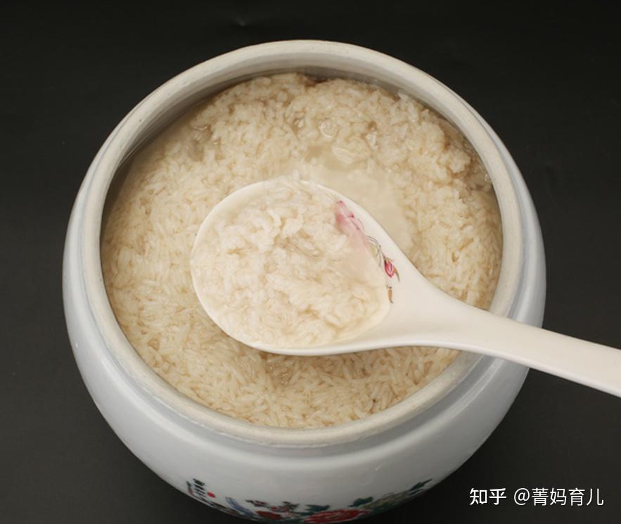 哺乳期不吃慎吃多吃食物汇总母乳妈妈照着吃孩子更健康