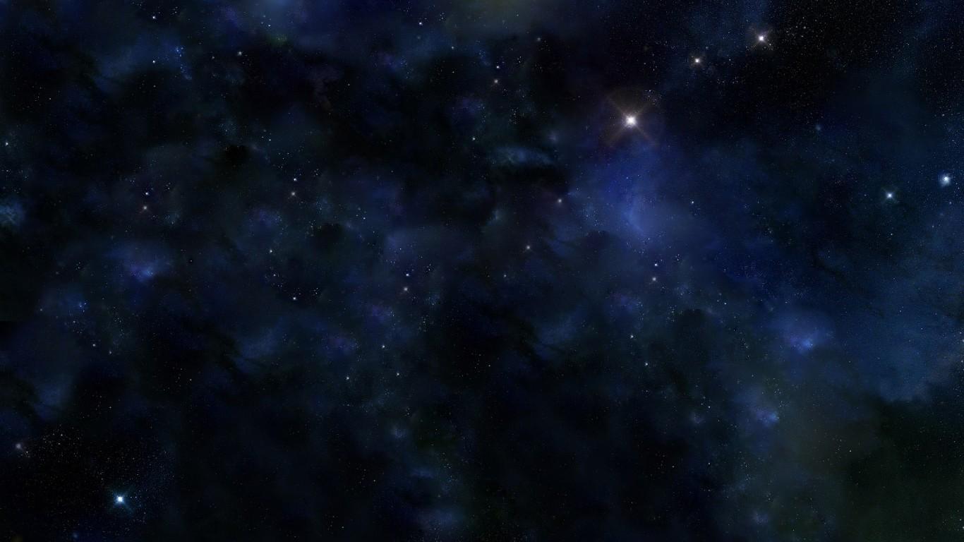 数学