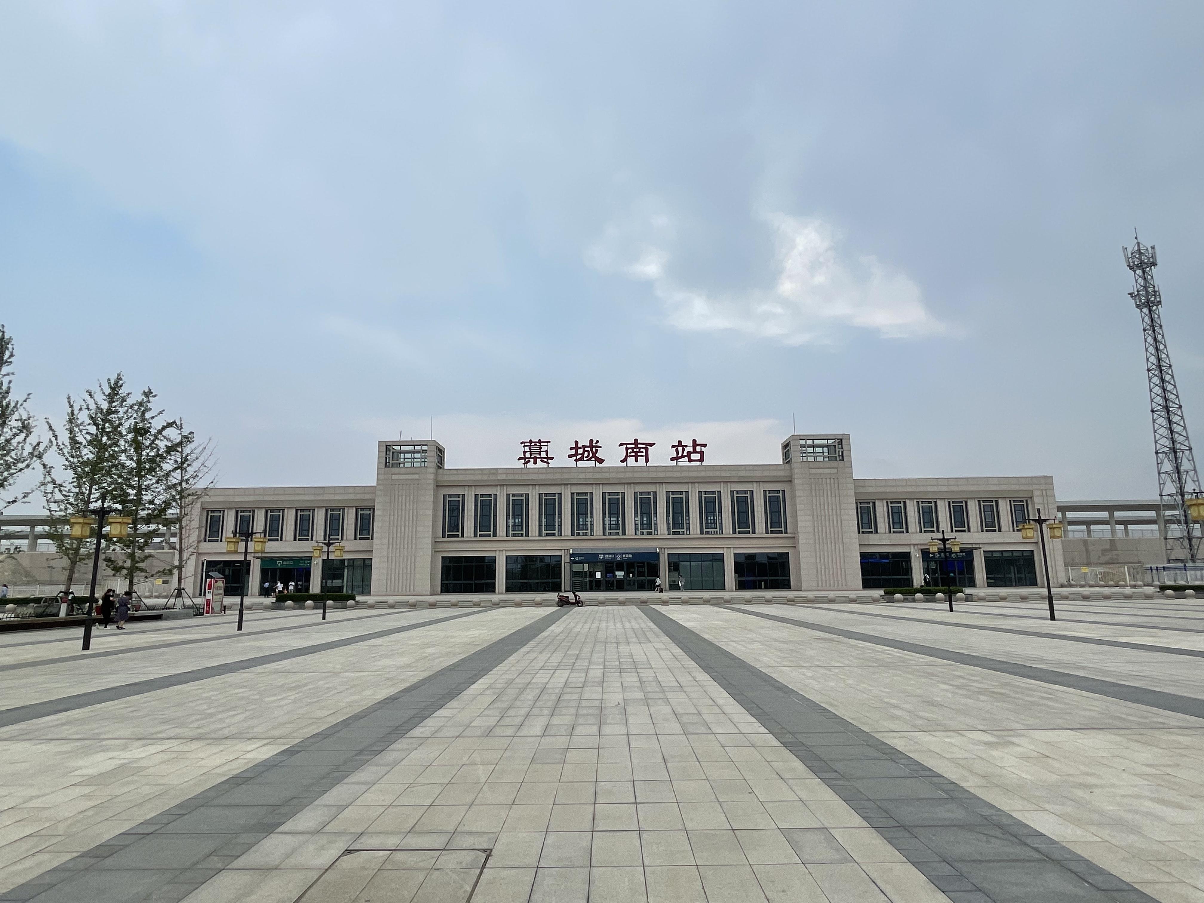 藁城南站霸州西站石家庄站唐山北站廊坊北站河北重庆北站重庆滨海西站