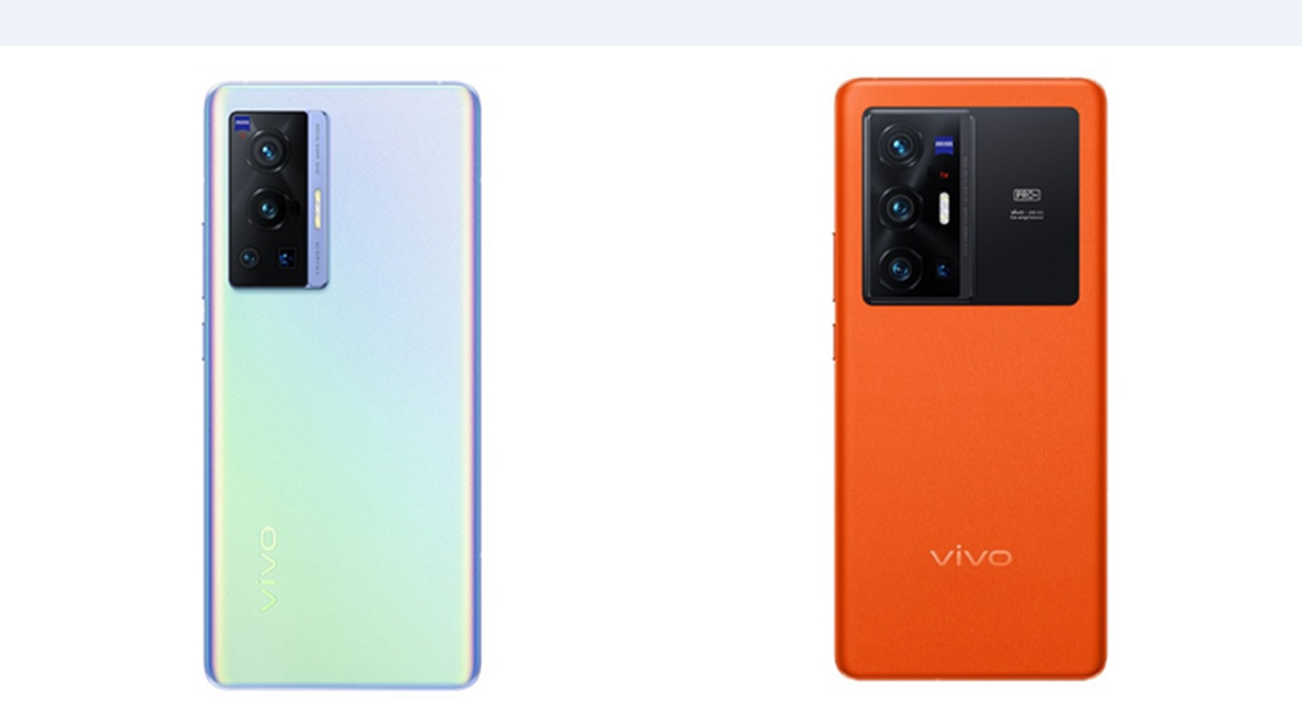 vivox70pro 和vivox70pro的区别,vivox70pro 值得入手吗?