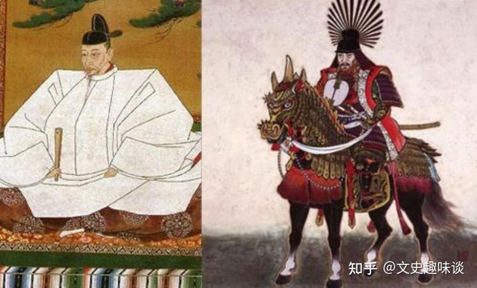 古代强盛王朝为什么不开拓日本疆土忽必烈试过赔了两次血本