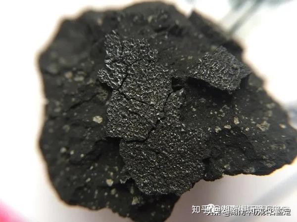 千年之前碳质球粒陨石56吨