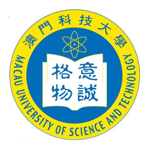 澳门科技大学与澳门科技大学博雅学院有什么关系