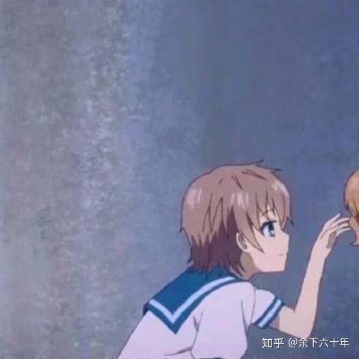 有没有不像情侣头像的情侣头像?
