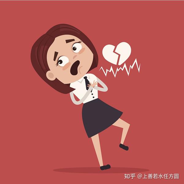 心脏病怀孕风险大吗?