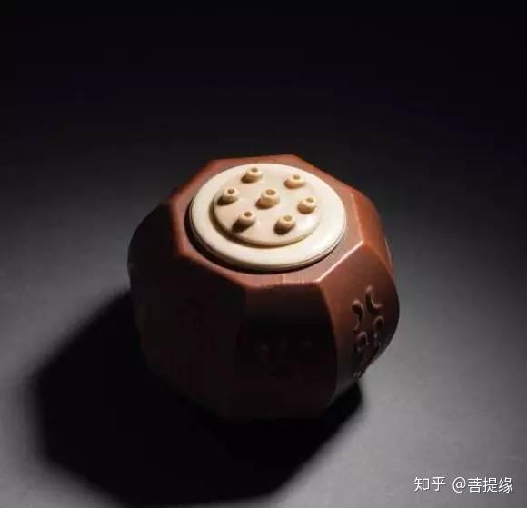 京城第一玩家王世襄的"中国葫芦"