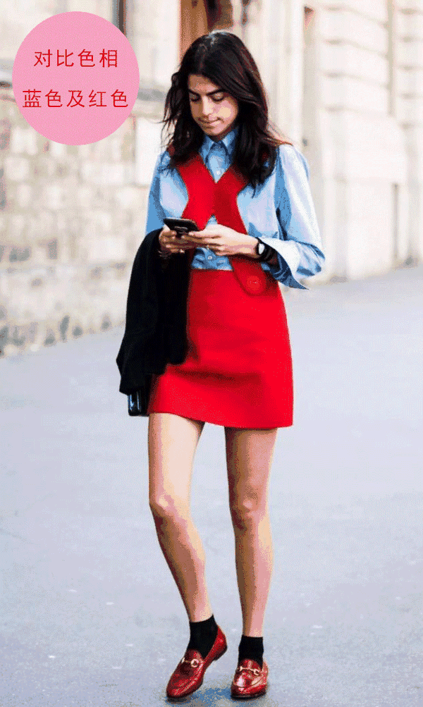 600_1003 竖版 竖屏 gif 动态图 动图