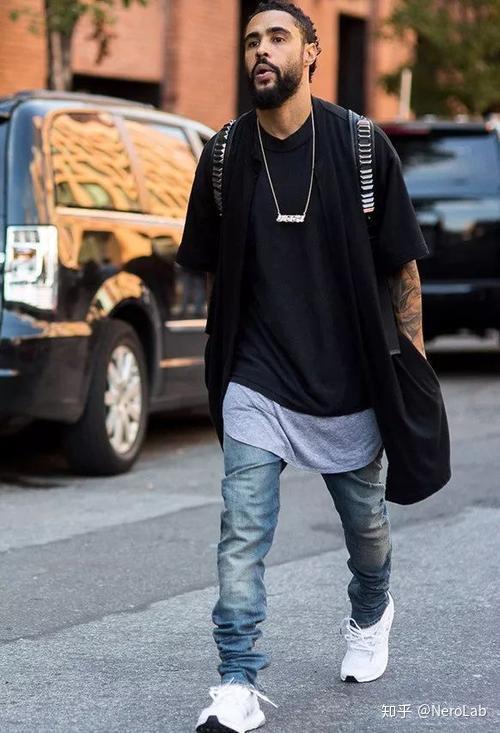 jerry lorenzo纹身,jerrylorenzo纹身 fog | jerry lorenzo