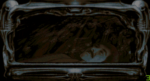 一位让老游戏重见天日的