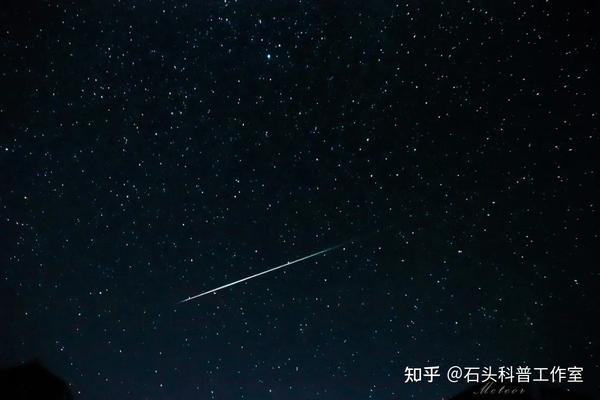 520特辑 | 带着你喜欢的人去看星星吧