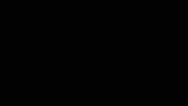 ppt怎么制作倒计时放映效果让你的ppt动起来