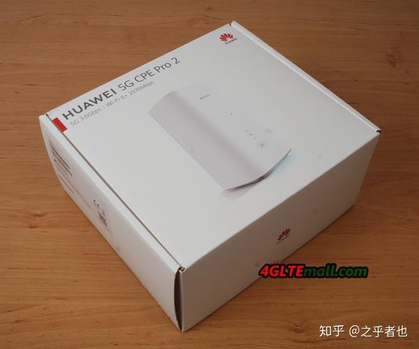 huawei5gcpepro2routerreview