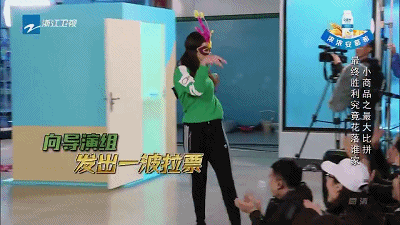 有哪些女演员的气质/容貌很适合演红颜祸水?