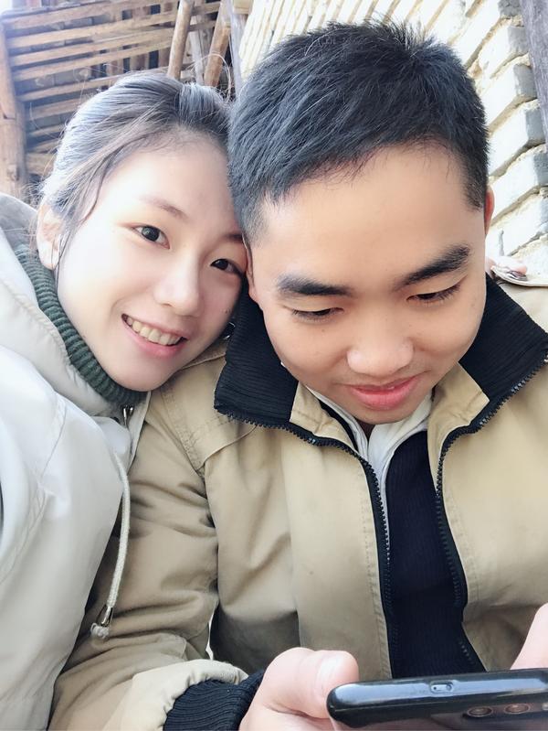 女朋友长得丑是种怎样的体验?