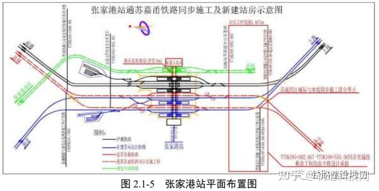 2,常熟西站常熟西站选址于常熟市西部,外环西路(x206)西侧,望虞河南侧