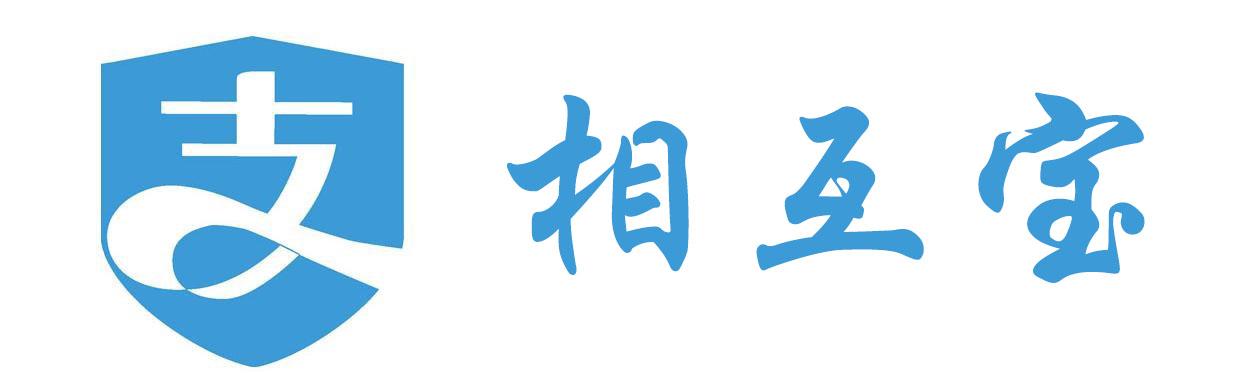 相互宝是保险吗怎么保障我们的健康