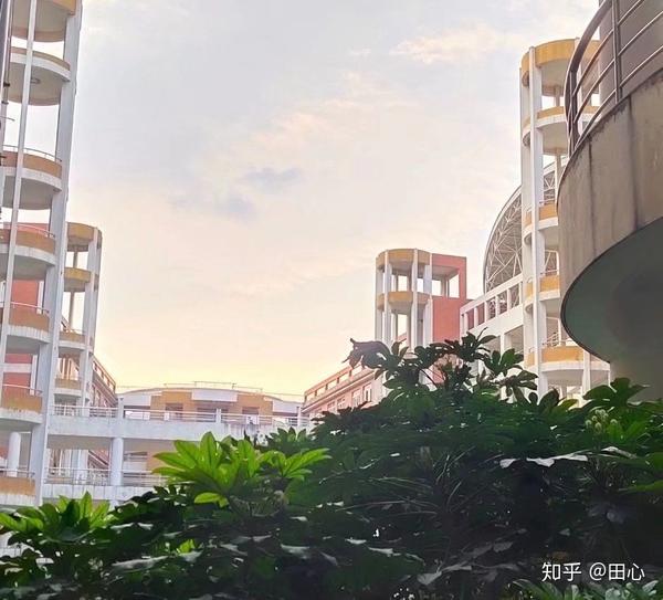 环宇楼
