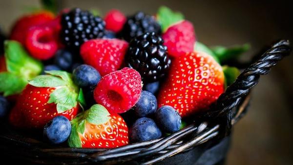 糖尿病吃什么水果最好 糖尿病不宜吃6种水果