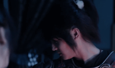 郑业成了解一下