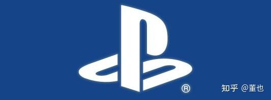 xboxps4switch任天堂游戏机推荐