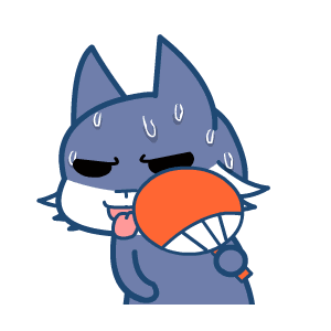 动漫 卡通 漫画 头像 300_300 gif 动态图 动图