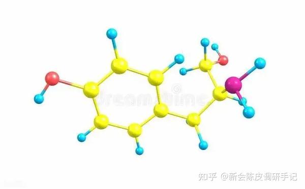 新会陈皮:陈久者,容易"霉"?