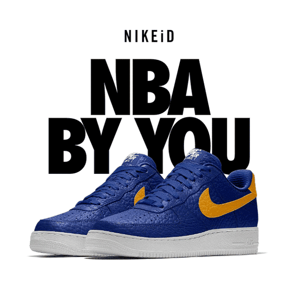 抱歉我是说在座各位都是后辈nikeairforce1