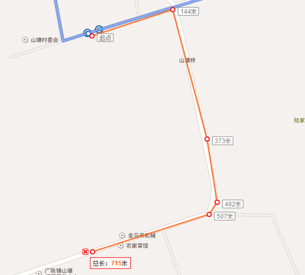 南隆专线乘到永兴镇(启隆)可换乘启东239路(单一票价20元,仅限现金,须