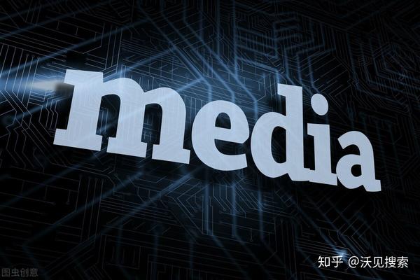 中国传媒行业运行现状分析报告