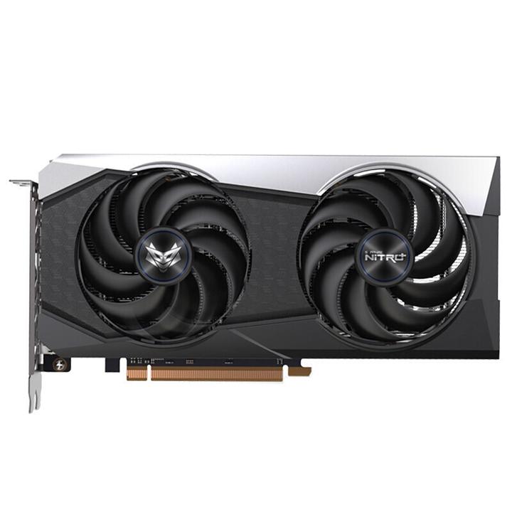 RX580蓝宝石,蓝宝石rx550 蓝宝石(sapphire) rx6600xt 超白金 oc 8gb