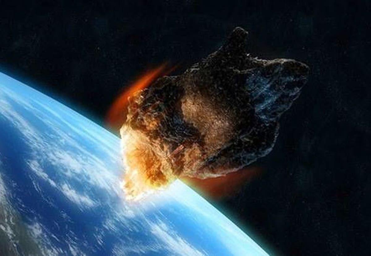 通古斯大爆炸是反物质干的?科学家思想打滑了,未解之谜已经揭开