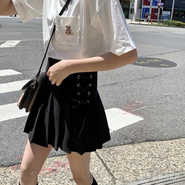 拼多多的好看衣服合集!