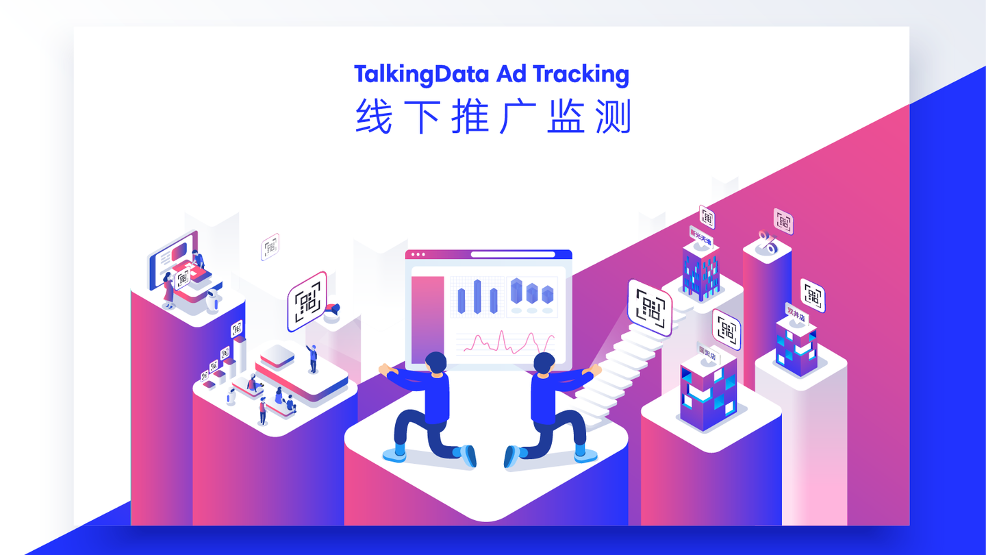 方式作为入口,但此方式无法识别设备id用于后续归因进而评估营销效果