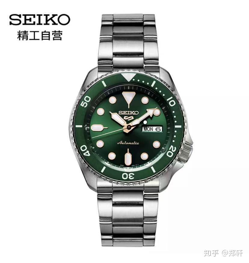 seiko)ֱȫλƼɨäķٲȿӣ ...