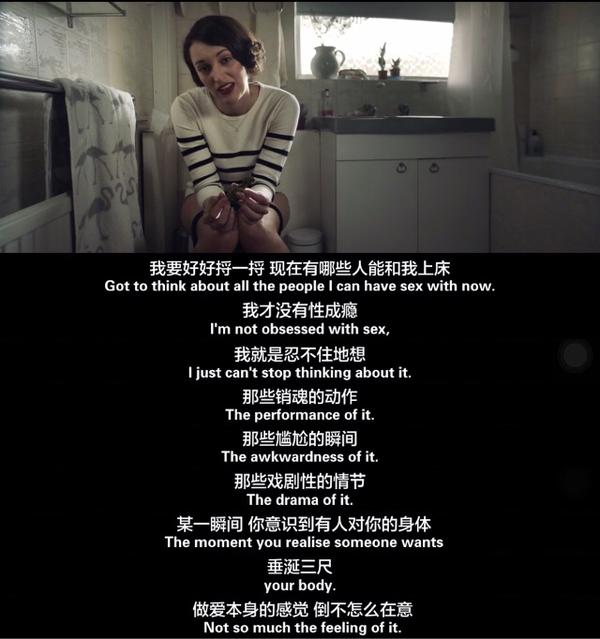 好丧!看完这些,才真的体会到了绝望