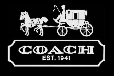 美国代购二三事之coach