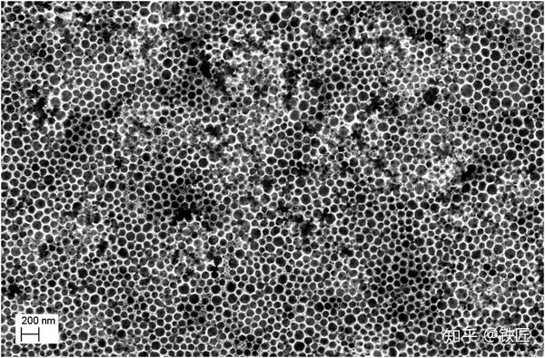 纳米多孔碳支架薄膜简称ncs在超级电容电极材料中的应用